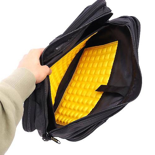 Cat B031 Shoulder Bag