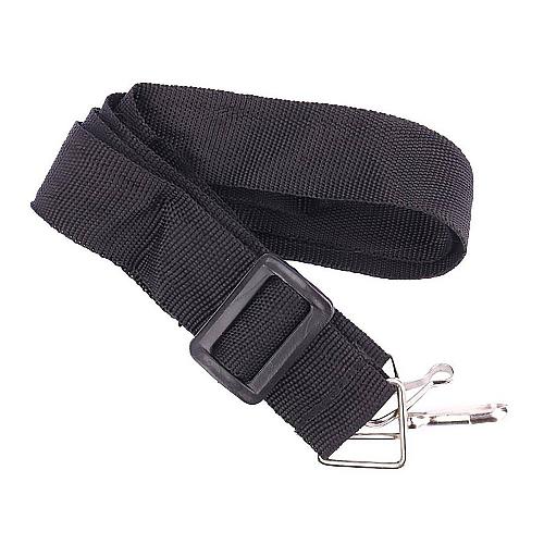 Cat B031 Shoulder Bag