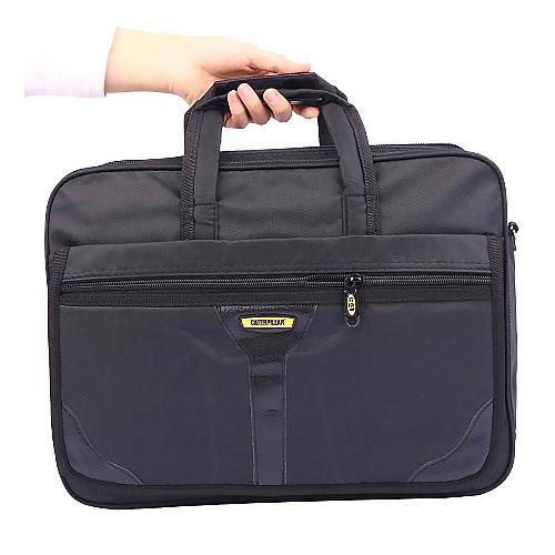 Cat B031 Shoulder Bag