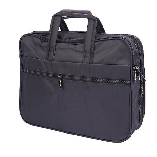 Cat B031 Shoulder Bag