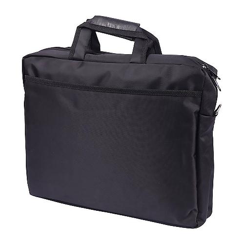 Swissgear Shoulder Bag