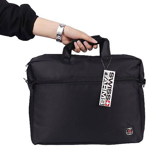 Swissgear Shoulder Bag