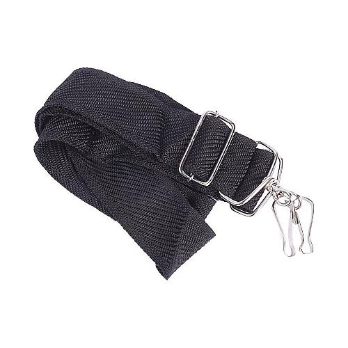 Swissgear Shoulder Bag