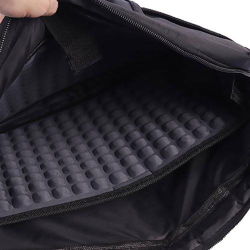 Swissgear Shoulder Bag