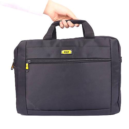 Cat B037 Shoulder Bag