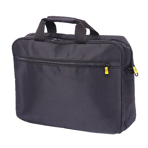 Cat B037 Shoulder Bag