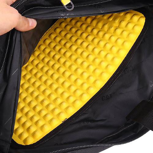 Cat B037 Shoulder Bag