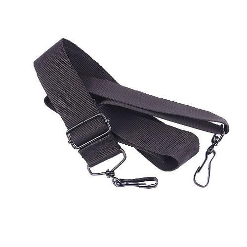 Cat B037 Shoulder Bag