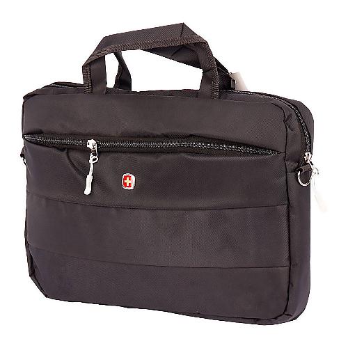 Swiss Gear Code 321 Shoulder Bag