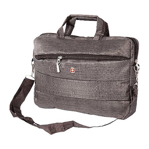 Swiss Gear Code 321 Shoulder Bag