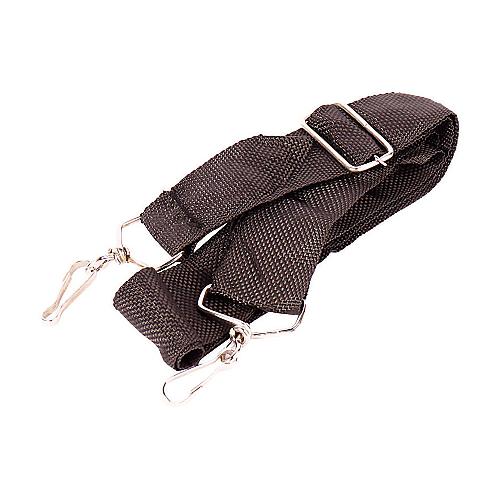 Swiss Gear Code 321 Shoulder Bag