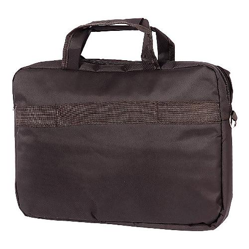 Swiss Gear Code 321 Shoulder Bag