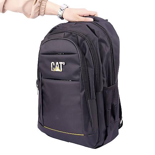 CAT Code 500 Backpack