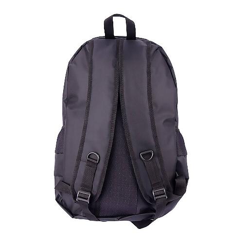 CAT Code 500 Backpack