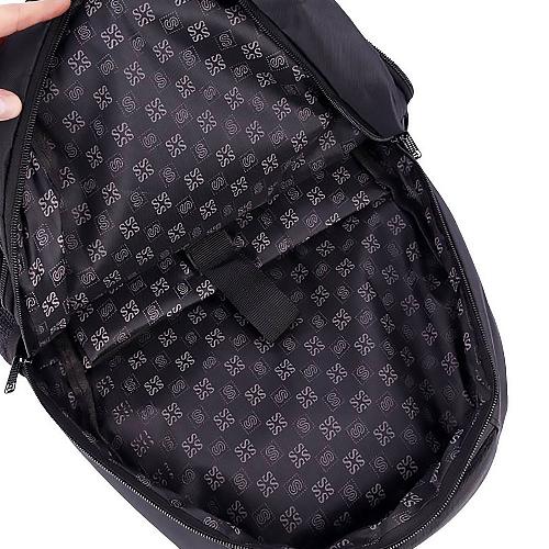 CAT Code 500 Backpack