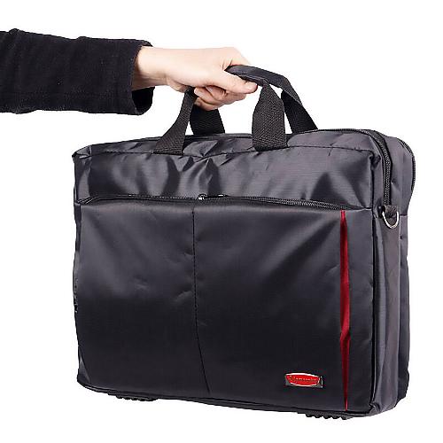 Code 210 Shoulder Bag