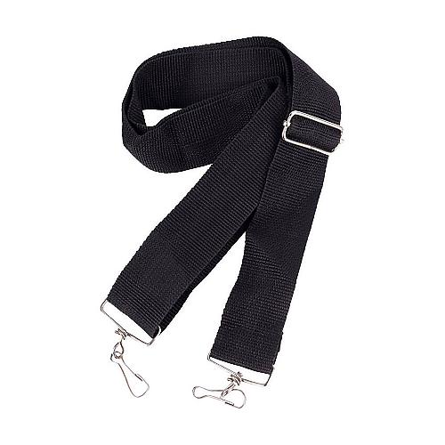 Code 210 Shoulder Bag