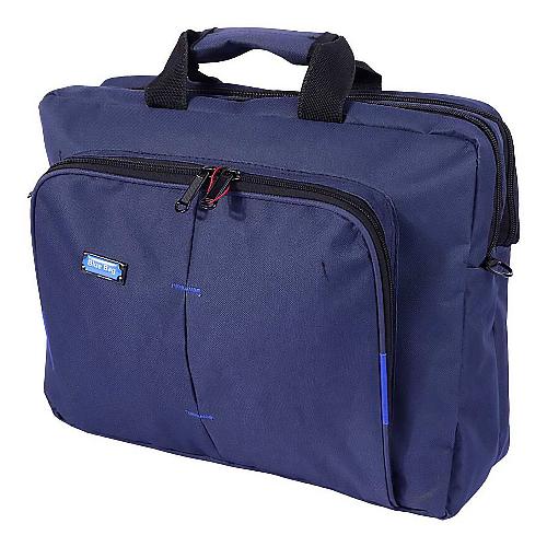 Blue Bag B018 Shoulder Bag