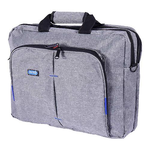 Blue Bag B018 Shoulder Bag