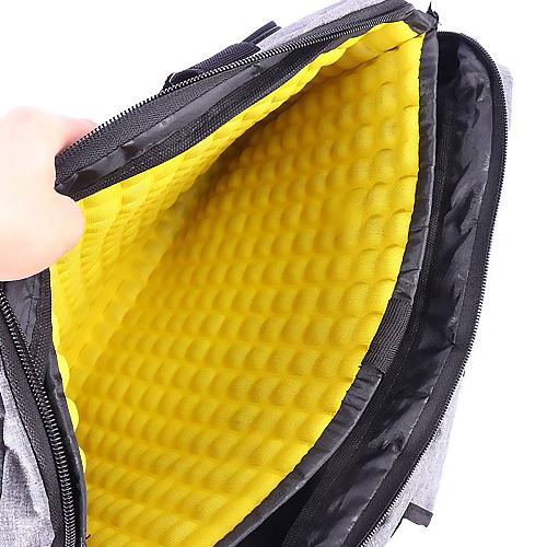 Blue Bag B018 Shoulder Bag