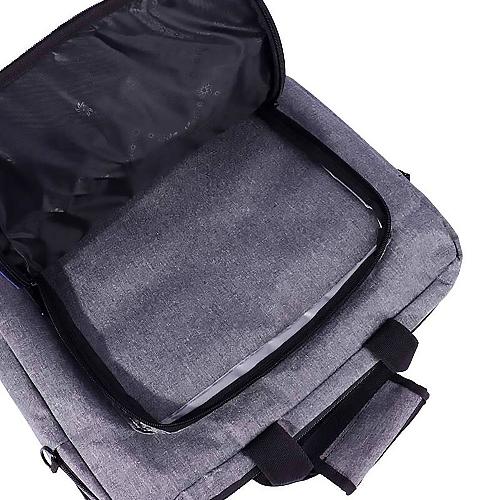 Blue Bag B018 Shoulder Bag