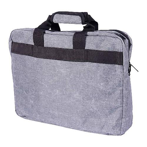 Blue Bag B018 Shoulder Bag