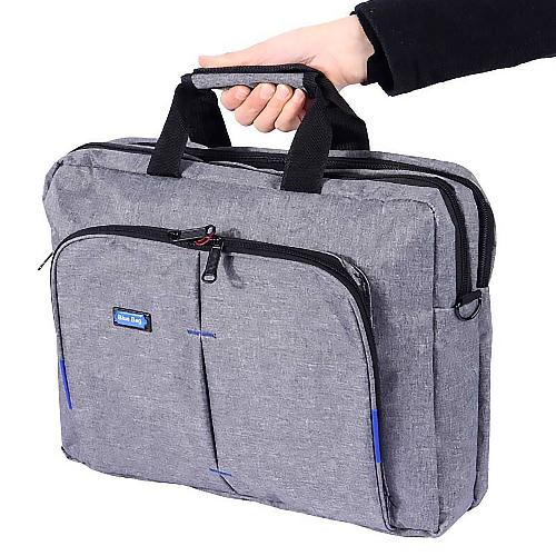 Blue Bag B018 Shoulder Bag