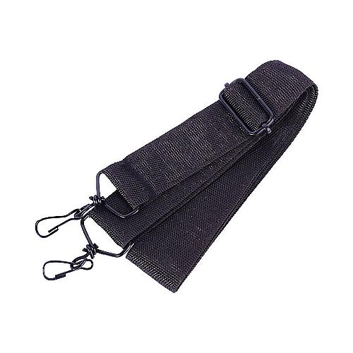 Blue Bag B018 Shoulder Bag