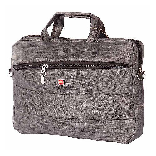 Swiss Gear Code 321 Shoulder Bag