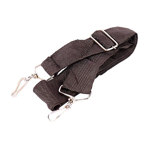 Swiss Gear Code 321 Shoulder Bag