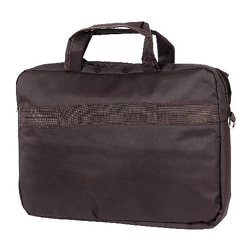 Swiss Gear Code 321 Shoulder Bag