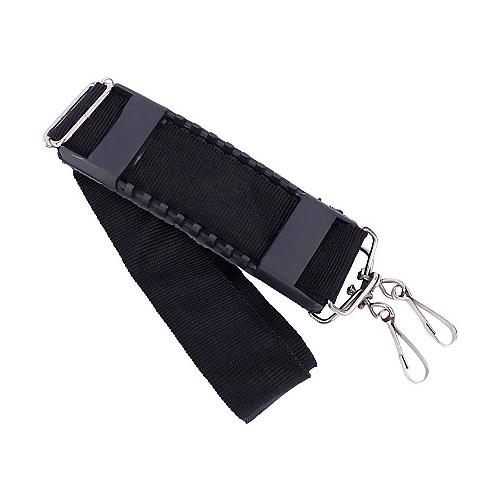 Cat Code 460 Shoulder Bag