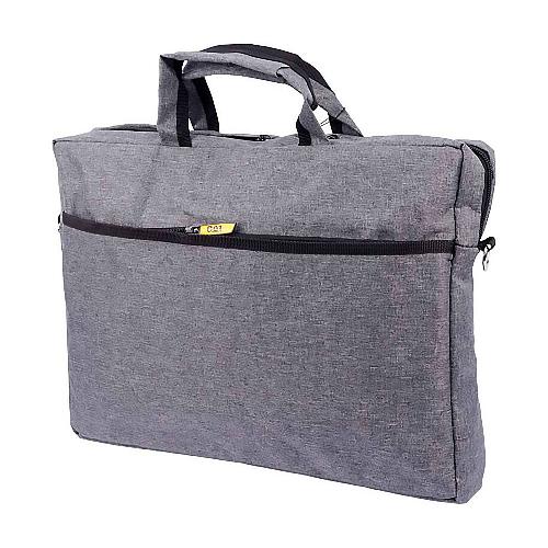Cat Code 460 Shoulder Bag