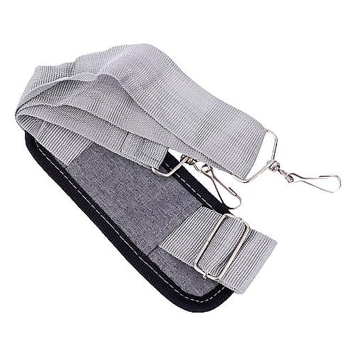 Cat Code 461 Shoulder Bag