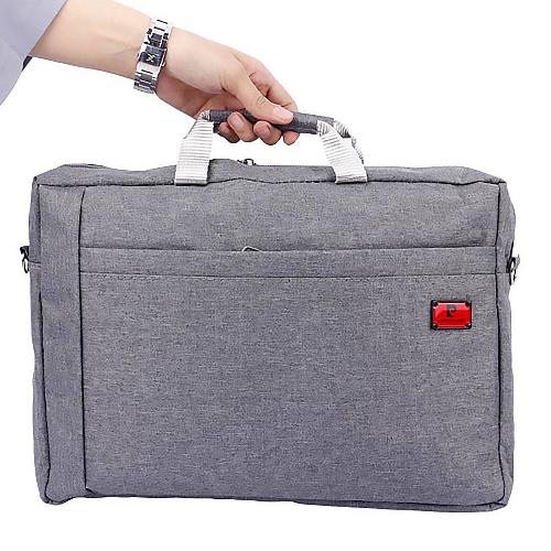 Cat Code 461 Shoulder Bag