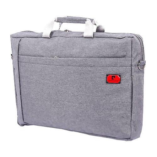 Cat Code 461 Shoulder Bag