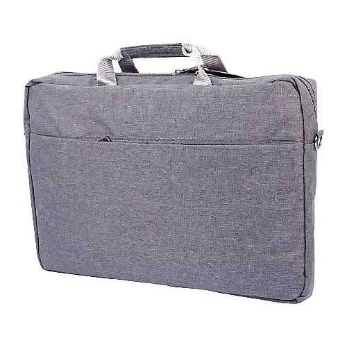 Cat Code 461 Shoulder Bag