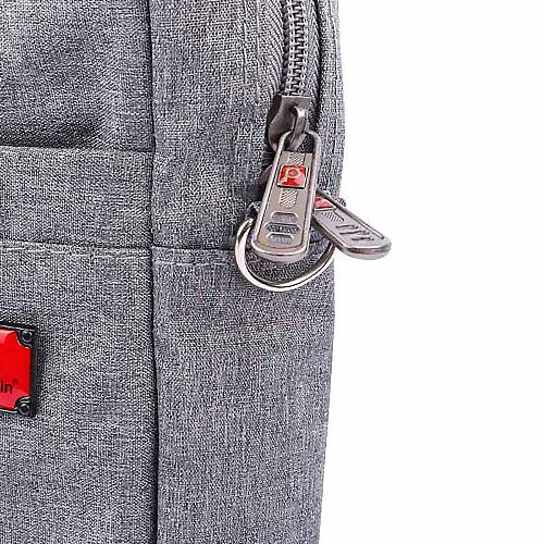 Cat Code 461 Shoulder Bag