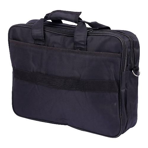 Max Code 195 Shoulder Bag