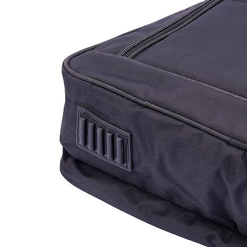 Max Code 195 Shoulder Bag