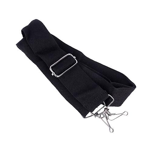 Caterpillar Code 320 Shoulder Bag