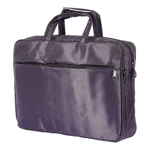 Caterpillar Code 320 Shoulder Bag