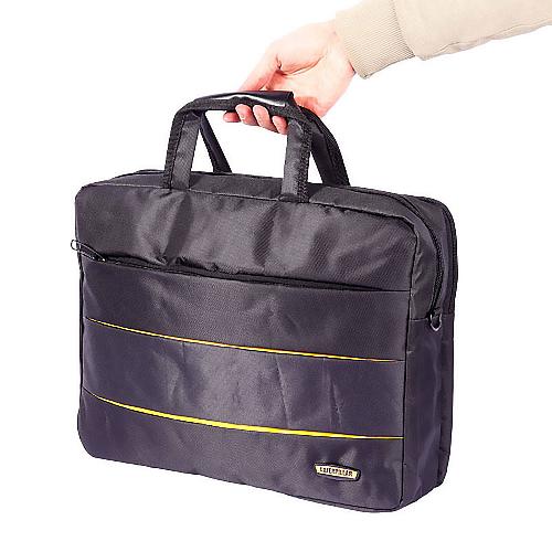 Caterpillar Code 320 Shoulder Bag