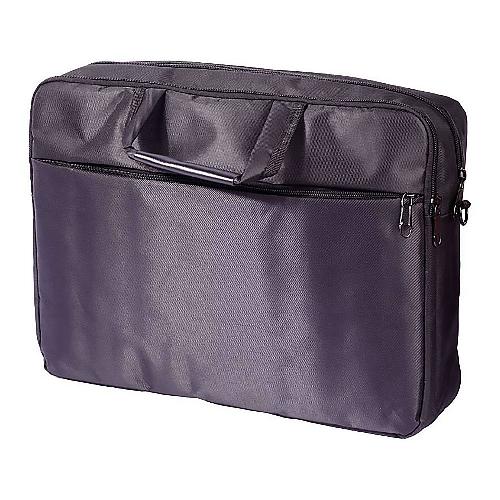 Caterpillar Code 320 Shoulder Bag