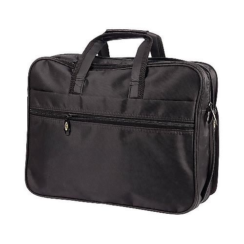 Cat Code 430 Shoulder Bag