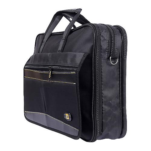 Cat Code 430 Shoulder Bag