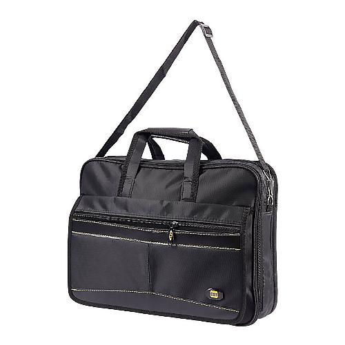 Cat Code 430 Shoulder Bag