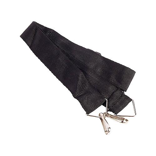 Cat Code 430 Shoulder Bag