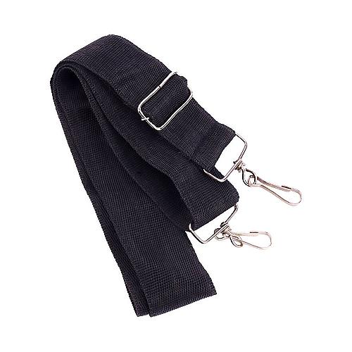 Cat Code 355 Shoulder Bag