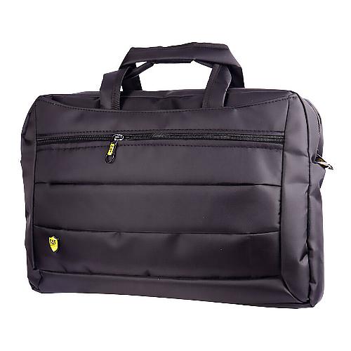 Cat Code 355 Shoulder Bag